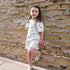 organic-knit-flutter-romper-baby Hope & Henry - Sophia's Style-2
